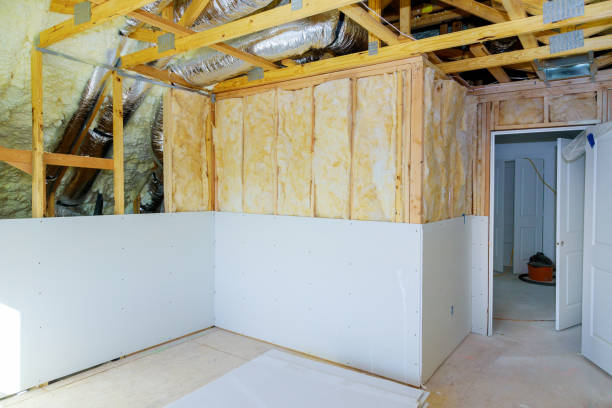 Best Insulation for Specific Applications in New Boston, OH